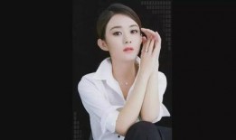 娱乐圈爆料客赵丽颖,娱乐圈爆料客背后的真实故事