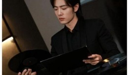 爆料肖战圈内人,揭秘娱乐圈的璀璨星途与争议漩涡